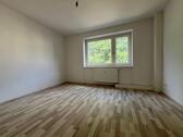 Foto - Etagenwohnung zur Miete in Wuppertal