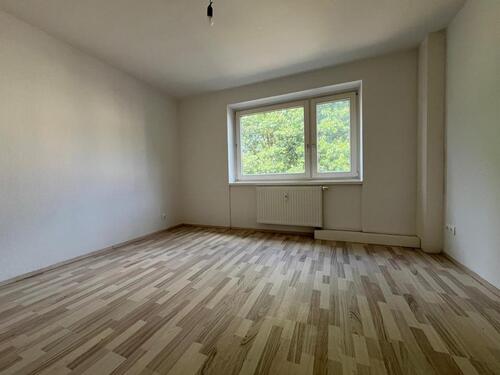 Foto - Etagenwohnung zur Miete in Wuppertal