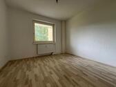 Foto - Etagenwohnung in Wuppertal