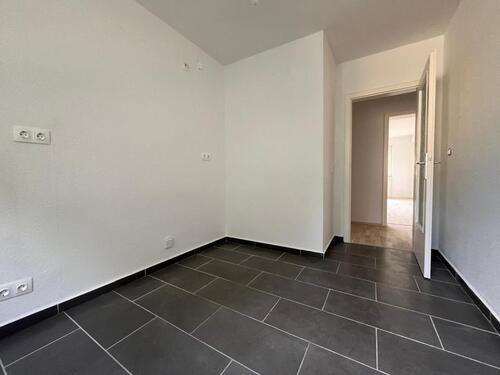 Foto - Etagenwohnung in Wuppertal zur Miete