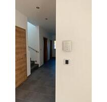 2022 170qm Einfamilienhaus - freistehend - zu vermieten - Deggendorf