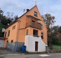 Haus in Sulzbachtal - 180.000,00 EUR Kaufpreis, in Ramstein-Miesenbach (PLZ: 66877)