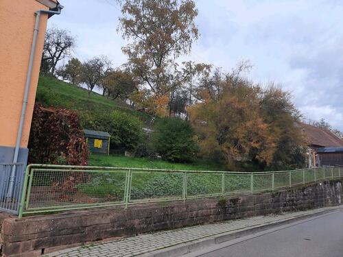 Foto - Einfamilienhaus zum Kaufen in Ramstein-Miesenbach