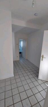 Foto - Etagenwohnung zur Miete in Oberhausen