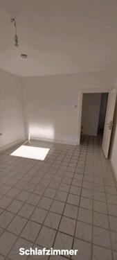 Foto - Etagenwohnung in Oberhausen