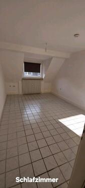 Foto - Etagenwohnung in Oberhausen zur Miete