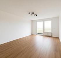 Frisch sanierte 2,5 Zimmer Wohnung - Magdeburg Beyendorf-Sohlen
