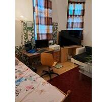 Zimmer zu mieten - 300,00 EUR Kaltmiete, in Dortmund (PLZ: 44137) Innenstadt West