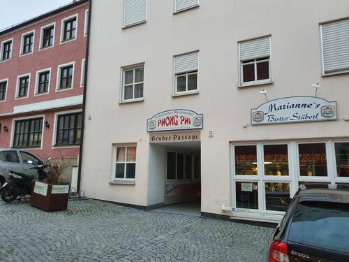 Foto - andere in Eggenfelden