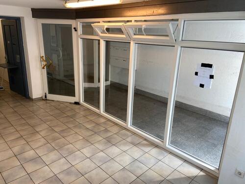 Foto - andere in Eggenfelden zur Miete