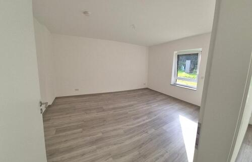 Foto - Ab sofort! Schöne 3-Zimmer-Wohnung im Neubau in Wittlich