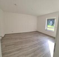 Ab sofort! Schöne 3-Zimmer-Wohnung im Neubau in Wittlich