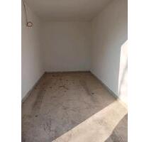 Garage zum Mieten - 100,00 EUR Miete, in Menden (Sauerland) (PLZ: 58708) Bösperde