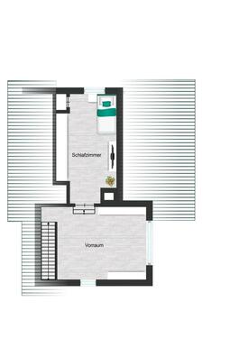 Foto - Einfamilienhaus in Wernigerode zur Miete