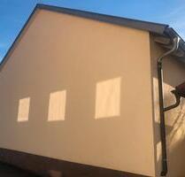 Scheune Halle 160qm OT Neuenstadt ab 01.03.2026 frei - Neuenstadt am Kocher