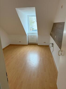 Foto - Etagenwohnung in Parchim zur Miete