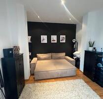 Wohnung zu vermieten - 505,00 EUR Kaltmiete, ca.  18,00 m² in Liederbach am Taunus (PLZ: 65835)