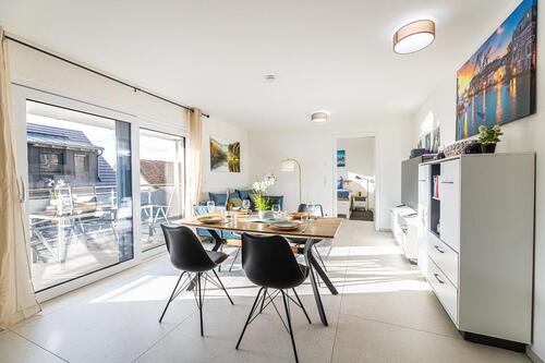 Foto - Vermieter-Service für Gastgeber im Fränkischen Seenland