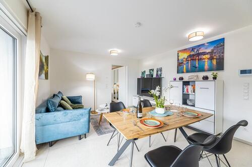 Foto - andere zur Miete in Muhr am See