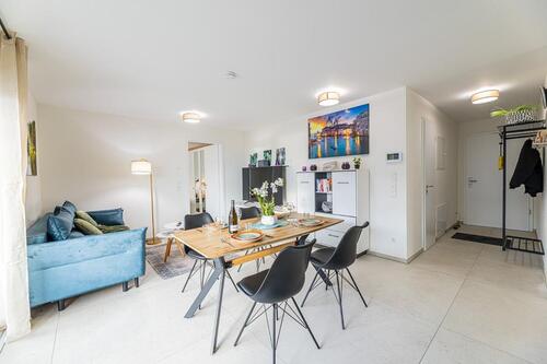 Foto - andere in Muhr am See