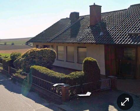 Foto - 8 Zimmer Einfamilienhaus zur Miete in Essenbach