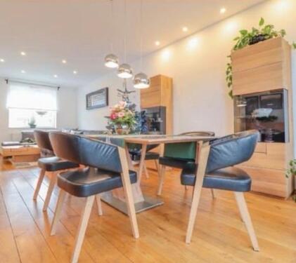 Foto - Doppelhaushälfte in Geilenkirchen zur Miete