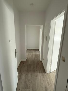 Foto - schöne zwei Zimmer Wohnung in Teistungen