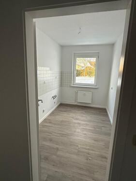 Foto - 2 Zimmer Etagenwohnung zur Miete in Breitenworbis