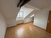 Foto - 2 Zimmer Etagenwohnung zur Miete in Erfurt