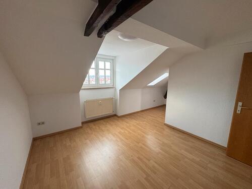 Foto - 2 Zimmer Etagenwohnung zur Miete in Erfurt