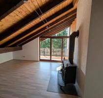 3-Zimmer-Wohnung auf dem Hünerberg zu vermieten - Lörrach