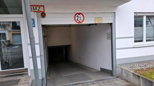 Foto - andere zur Miete in München