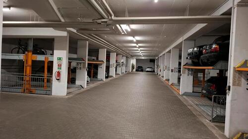 Foto - andere in München zur Miete