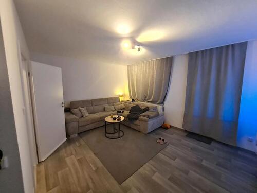 Foto - 3 Zimmer Wohnung - 880,00&nbsp;EUR Kaltmiete, ca.&nbsp; 67,00&nbsp;m&sup2;