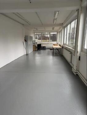Foto - Werkstatt zu vermieten - 525,00&nbsp;EUR Kaltmiete, ca.&nbsp; 56,00&nbsp;m&sup2;