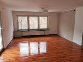 Foto - 3,5 Zimmer Zimmer Wohnung - 850,00&nbsp;EUR Kaltmiete, ca.&nbsp; 75,00&nbsp;m&sup2;
