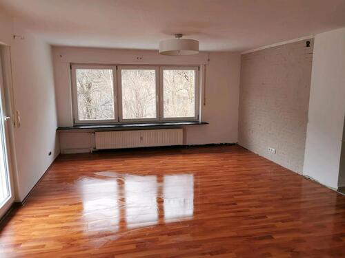 Foto - 3,5 Zimmer Zimmer Wohnung - 850,00&nbsp;EUR Kaltmiete, ca.&nbsp; 75,00&nbsp;m&sup2;