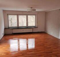3,5 Zimmer Zimmer Wohnung - 850,00&nbsp;EUR Kaltmiete, ca.&nbsp; 75,00&nbsp;m&sup2; in Burladingen (PLZ: 72393)