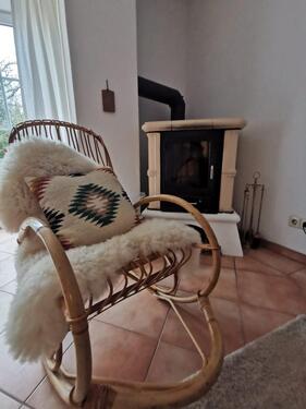 Foto - 2 Zimmer Einfamilienhaus zur Miete in Stoetze