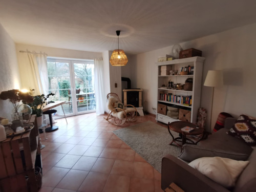 Foto - 2 Zimmer Einfamilienhaus in Stoetze