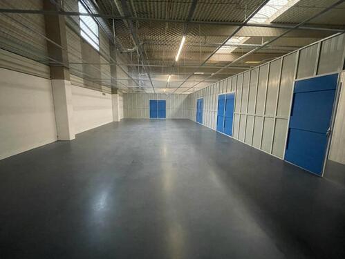 Foto - andere zur Miete in Potsdam