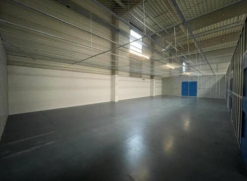 Foto - andere in Potsdam