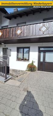 Foto - ERSTBEZUG NACH KOMPLETTSANIERUNG