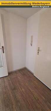 Foto - 5 Zimmer Etagenwohnung zur Miete in Waldkirchen