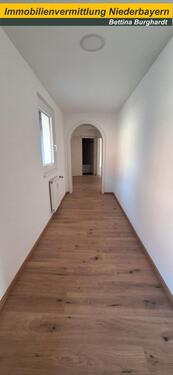 Foto - 5 Zimmer Etagenwohnung in Waldkirchen