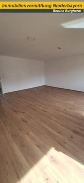 Foto - Etagenwohnung in Waldkirchen zur Miete