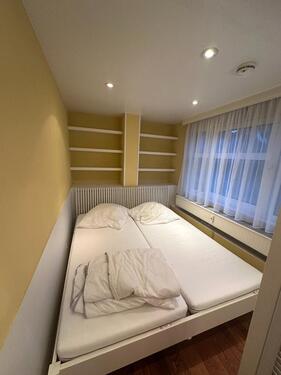 Foto - Etagenwohnung in Hamburg zur Miete