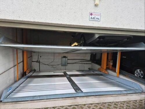 Foto - andere in Mainz