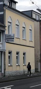 Foto - 3 Zimmer DG Wohnung SIEGBURG - 1.045,00&nbsp;EUR Kaltmiete, ca.&nbsp; 67,00&nbsp;m&sup2;