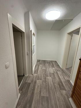 Foto - Dachgeschoßwohnung in Siegburg zur Miete